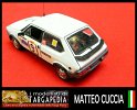 1983 - 9 Fiat Ritmo Abarth - Fiat Collection  1.43 (4)